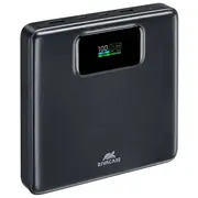 Power Bank Usb 25800Mah/Va1091 Rivacase  Va1091 24260709016348