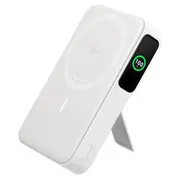 Powerbank Anker Maggo 10000Mah  A1654G21 194644173371