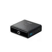 Powerbank Anker Prime 20000Mah  A1902311 0194644150662