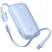 Powerbank Baseus Enerfill Fc21 Qpow 3 Ultra 20000Mah  6932172692568