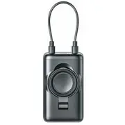 Powerbank do smartwatchy Joyroom Jr-W13 5000Mah  Jyr1116 6956116727499