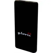 Powerbank Glovii Power bank 2500Mah do skarpet i kapci  P2500G 5908246727154