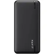 Powerbank Havit Pb91 20000Mah  6950676216684