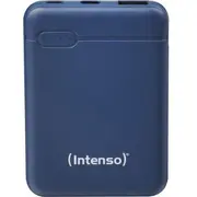 Powerbank Intenso Xs5000 5000Mah  7313525 4034303028368