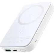 Powerbank Joyroom  6941237119698