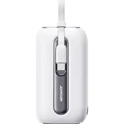 Powerbank Joyroom Jr-L012 10000Mah  Jyr602 6956116701741