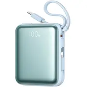 Powerbank Joyroom Jr-Pbf27 22,5W 10000Mah z  wnymi mi - 6956116771201