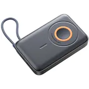 Powerbank Joyroom Jr-Pbm02 22,5W 10000Mah  Magsafe z wnym kablem - 6956116771119