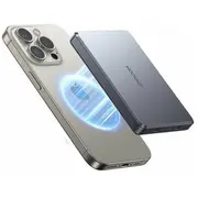 Powerbank Joyroom Jr-Pbm08 Pro 10000Mah 20W  Jyr1107 6956116729707
