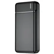 Powerbank Maxlife  Mxpb-01 20000Mah Mxpb-01/8667614 5900495758286