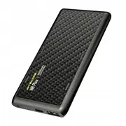 Powerbank Nitecore Nb Plus 10000Mah  6952506497928