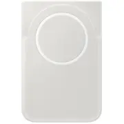 Samsung Eb-U2500Xjegww power bank 5000 mAh Wireless charging Grey  8806097918448 Ladsa1Pow0042