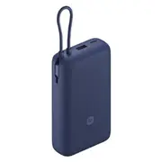 Powerbank Xiaomi 20000Mah  Bhr8975Gl 6941812795651