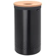 pranie Brabantia 35L  120008 8710755120008 662279