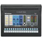 Presonus Earmix 16M -  odsłuchu personalnego 84718000/15327042 673454006470