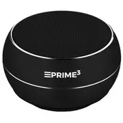Prime3 Speaker Bluetooth Abt03Bk  5901750502576 Ugpimbabt03Bk00