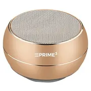 Prime3 Speaker Bluetooth Abt03Gl  5901750502552 Ugpimbabt03Gl00