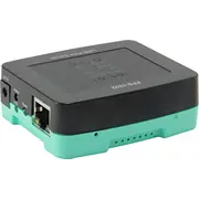 Print server Levelone Fps-1032  Fps1032 4015867142233