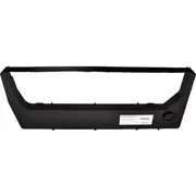 Printronix  do drui P7000 serie/P7005/P7010/P7015/P7205/P7210/P7215/P8000 255048-401 255048401 746099009714