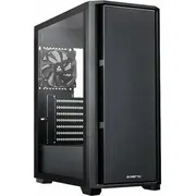 Pro Midi Tg As-02B-Tg-Op  0753263078957