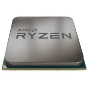 Amd Ryzen 3 3200G processor 3.6 Ghz 4 Mb L3 Tray  Yd3200C5M4Mfh Proamdryz0247