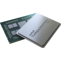 Procesor Amd Ryzen Threadripper Pro 5965Wx, 3.8 Ghz, 128 Mb, Oem 100-000000446  8592978389093