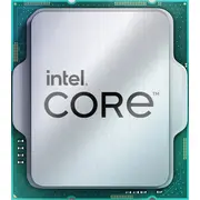 Procesor Intel Core i9-14900, 2 Ghz, 36 Mb, Oem Cm8071504820609  4251538816960