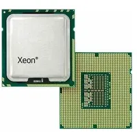 Procesor serwerowy Intel Xeon E5-2683V4 - 2.1 Ghz 16-Core 32 tråde 40 Mb cache for Poweredge C4130, C6320, Fc430, Fc630, M630, T630 R430, R530, R630, R730, R730Xd  338-Bjfi 5711783355885