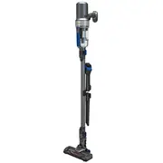 Proficare Pc-Bs 3085 A  330850 4006160308501 164728