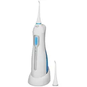 Proficare Pc-Md 3026A oral irrigator 0.15 L  3026 4006160302608 Agdpfciry0001
