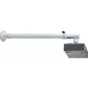projektorów Neomounts  79-129Cm Beamer-W100Silver 8717371442330