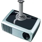 projektorów Neomounts Beamer-C80  8717371441326