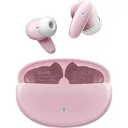 Promate Lush Tws Bluetooth Stereo Headset  6959144061207