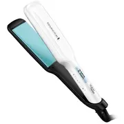 Remington Hair straightener Shine Therapy S8550  4008496985609 Hpremprs8550000