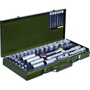 Proxxon 29 Pr23000  2010003474478