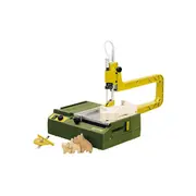 Proxxon Ds 230/E 85 W  Pr27088 4006274270886