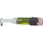 Proxxon Lwb/A  - samo urządzenie bez Pr29807 4006274298071