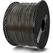 Prusa Filament Pla 1,75Mm 2Kg  Psa-21371 8594173675667