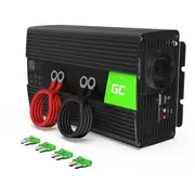 Green Cell Converter 24V230V 1000W/2000W  Inv18 5903317226925 Asgces000000012