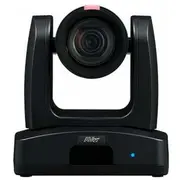 Ptz330Uv2B 4Kp60, 30X Zoom  4719552128747