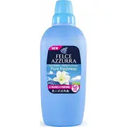 płukania Felce Azzurra Pure Freshness Lilia 2L  Jh 413315/All 8001280413315