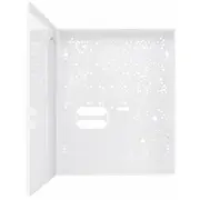 Pulsar Oa Alarmowa Pusta 17/40/Dspr/L/Empty  Awo200Emt 5902135320228