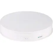 Puluz  do zdjęć 30 cm Pu3049W 5905316140813