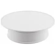 Puluz  do zdjęć 360 Dca0871W 5907489604598
