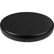 Puluz  do zdjęć 45 cm Pu3145Eu 5905316141285