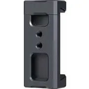 Puluz  klamra Pu3205B 5905316141360