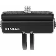 Puluz Mocowanie  do Insta360 Ace / Pro Pu965B 5906168433672
