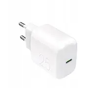 Puro Daily Prolite 25W Usb-C Power Delivery -  8018417498602