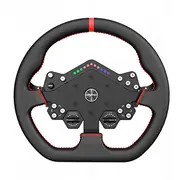 Pxn Wds R2 gaming steering wheel  6948052903716