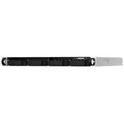 Qnap Server Nas Ts-H987Xu-Rp-E2334-16G Xeon E-2334 4C 8T 16 Gb  4711103082300 Nbqnpnr09871601